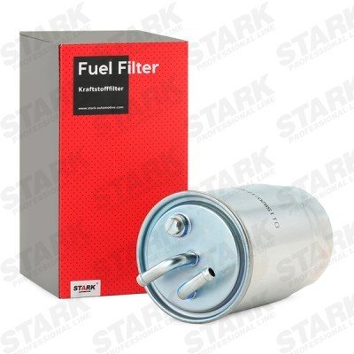 Fuel Filter Stark SKFF-0870127 SKFF-0870127 - photo 2
