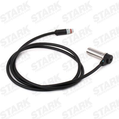 ABS Sensor Stark SKWSS-0350327 SKWSS-0350327 - photo 3