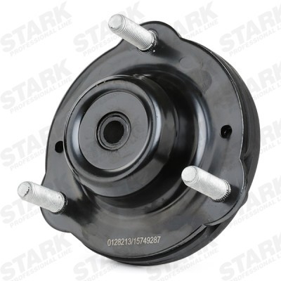 Strut Support Bearing Front Stark SKSS-0670467 SKSS-0670467 - photo 3
