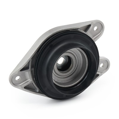 Strut Support Bearing Front RIDEX 1180S1738 1180S1738 - photo 2