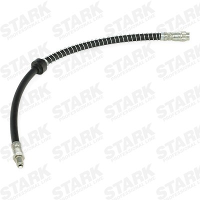 Brake Hose Stark SKBH-0820078 SKBH-0820078 - photo 5