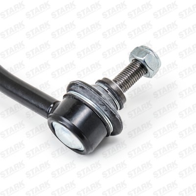 Stabilizer Link Stark SKST-0230771 SKST-0230771 - photo 5