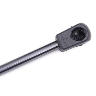 Gas Spring, boot-/cargo area RIDEX 219G0026 219G0026 - photo 5