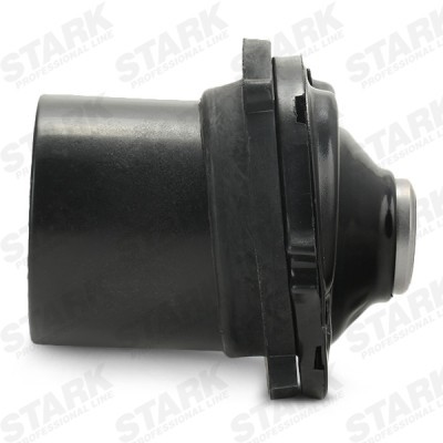 Strut Support Bearing Front Stark SKSS-0670166 SKSS-0670166 - photo 5