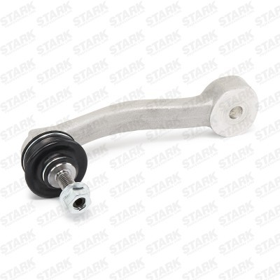 Stabilizer Link Stark SKST-0230323 SKST-0230323 - photo 2