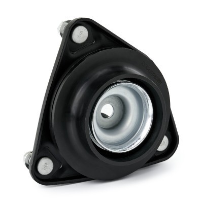 Strut Support Bearing Front RIDEX 1180S1481 1180S1481 - photo 4