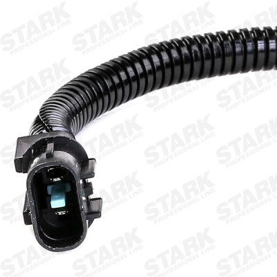 ABS Sensor Stark SKWSS-0350567 SKWSS-0350567 - photo 4