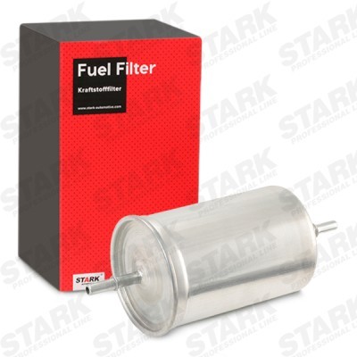 Fuel Filter Stark SKFF-0870158 SKFF-0870158 - photo 2