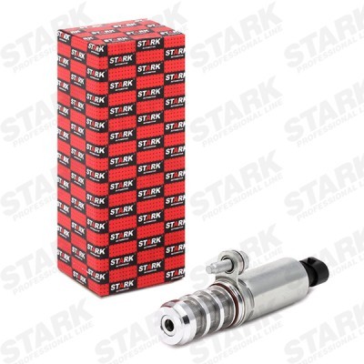 Variable valve timing (VVT) valve Stark SKCVC-1940016 SKCVC-1940016 - photo 2