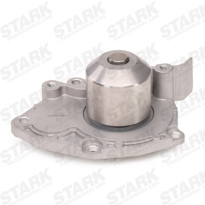 Water Pump, Engine Cooling Stark SKWP-0520105 SKWP-0520105 - photo 5