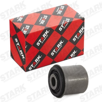 Control Arm Bushing Stark SKTA-1060233 SKTA-1060233 - photo 2