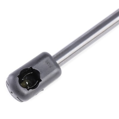 Gas Spring, boot-/cargo area RIDEX 219G0451 219G0451 - photo 5