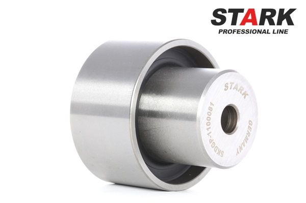 Deflection/Guide Pulley Timing Belt Stark SKDGP-1100081 SKDGP-1100081 - photo 1