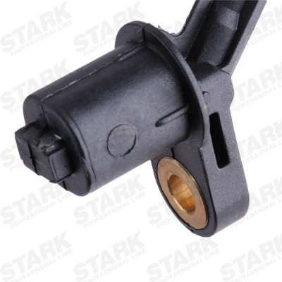 ABS Sensor Stark SKWSS-0351104 SKWSS-0351104 - photo 5