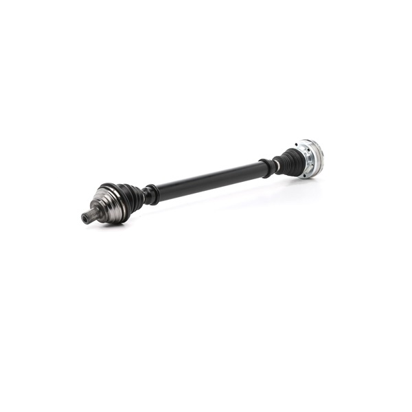 Drive Shaft RIDEX 13D0768R 13D0768R - photo 1