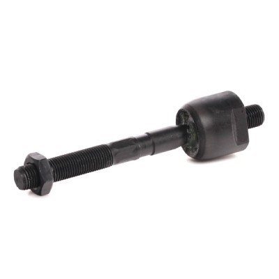 Tie Rod Assembly RIDEX 51T0112 51T0112 - photo 4