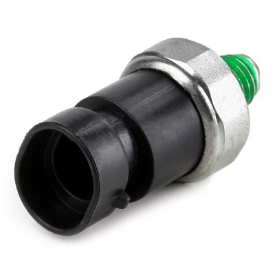 Oil Pressure Sensor RIDEX 805O0005 805O0005 - photo 3