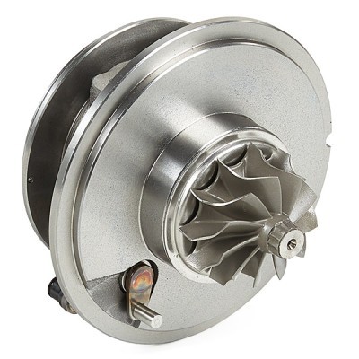 Turbo cartridge (core) RIDEX 4973C0186 4973C0186 - photo 4