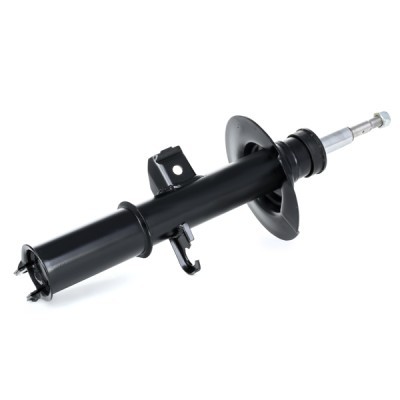 Shock Absorber RIDEX 854S0285 854S0285 - photo 4