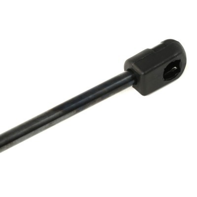Gas Spring, boot-/cargo area RIDEX 219G0819 219G0819 - photo 5
