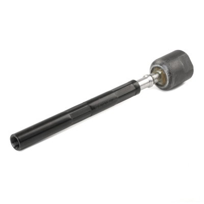 Tie Rod Assembly RIDEX 51T0234 51T0234 - photo 3