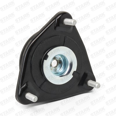 Strut Support Bearing Front Stark SKSS-0671481 SKSS-0671481 - photo 2