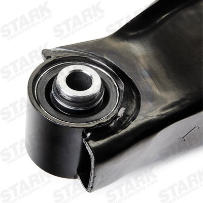 Control Arm Stark SKCA-0051261 SKCA-0051261 - photo 6