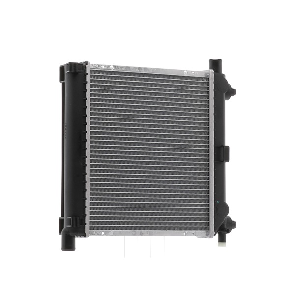 Radiator, Engine Cooling Stark SKRD-0120276 SKRD-0120276 - photo 1
