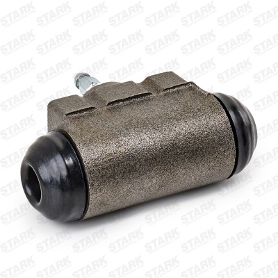 Wheel Brake Cylinder Stark SKWBC-0680062 SKWBC-0680062 - photo 4