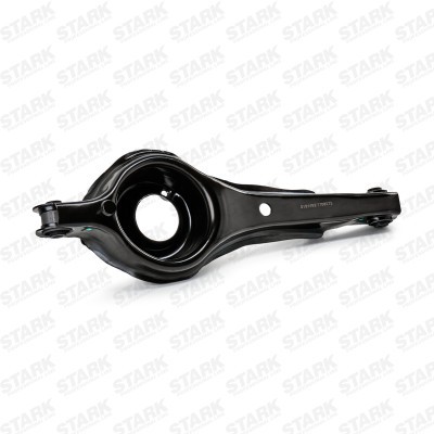 Control Arm Stark SKCA-0050116 SKCA-0050116 - photo 5