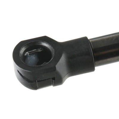 Gas Spring, boot-/cargo area RIDEX 219G0889 219G0889 - photo 5