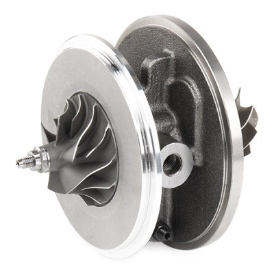 Turbo cartridge (core) RIDEX 4973C0017 4973C0017 - photo 4