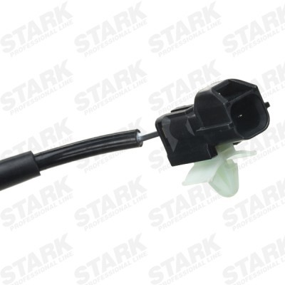 ABS Sensor Stark SKWSS-0350351 SKWSS-0350351 - photo 4