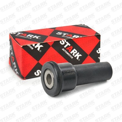 Control Arm Bushing Stark SKTA-1060145 SKTA-1060145 - photo 2