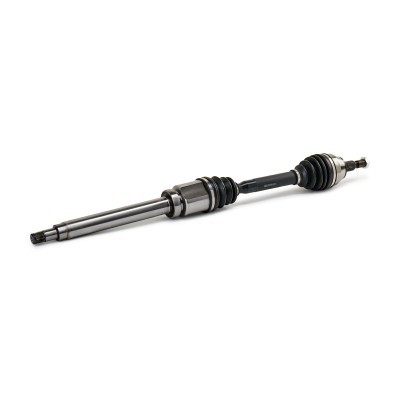 Drive Shaft RIDEX 13D1315 13D1315 - photo 4