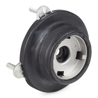 Strut Support Bearing Front RIDEX 1180S0299 1180S0299 - photo 3