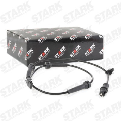ABS Sensor Stark SKWSS-0350174 SKWSS-0350174 - photo 2