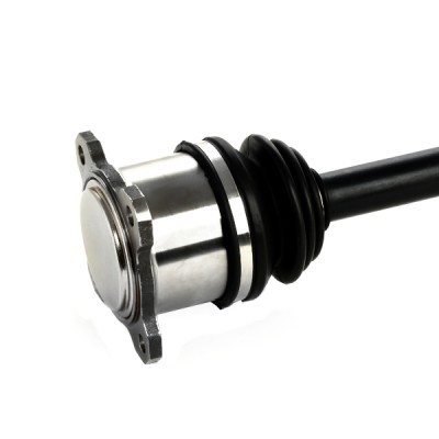 Drive Shaft RIDEX 13D0142 13D0142 - photo 4