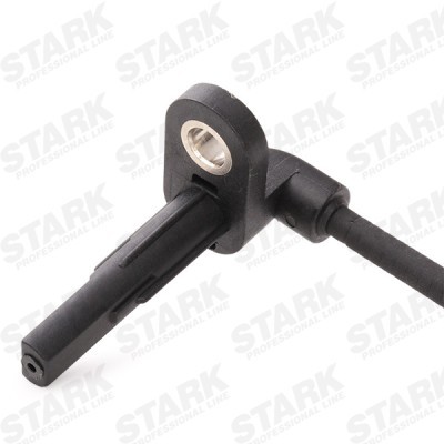 ABS Sensor Stark SKWSS-0351385 SKWSS-0351385 - photo 4