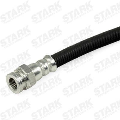 Brake Hose Stark SKBH-0820037 SKBH-0820037 - photo 6