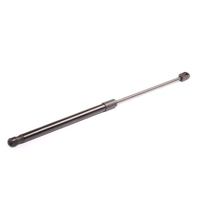 Gas Spring, boot-/cargo area RIDEX 219G0069 219G0069 - photo 6