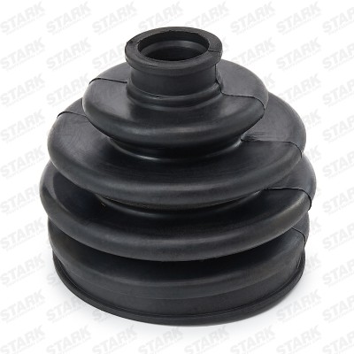 Joint Kit, Drive Shaft Stark SKJK-0200129 SKJK-0200129 - photo 5