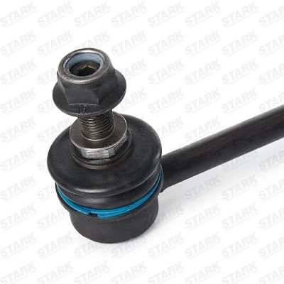 Stabilizer Link Stark SKST-0230089 SKST-0230089 - photo 6