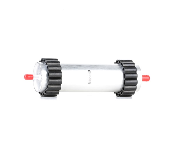 Fuel Filter Stark SKFF-0870117 SKFF-0870117 - photo 1