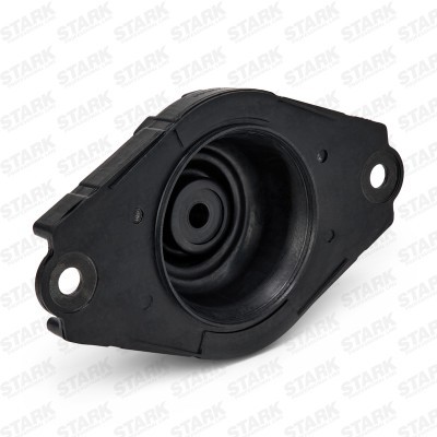 Strut Support Bearing Front Stark SKSS-0670298 SKSS-0670298 - photo 2