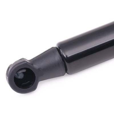 Gas Spring, boot-/cargo area RIDEX 219G0255 219G0255 - photo 4
