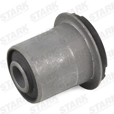 Control Arm Bushing Stark SKTA-1060307 SKTA-1060307 - photo 4