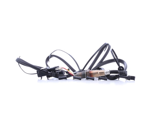 Lambda (Oxygen) Sensor RIDEX 3922L0291 3922L0291 - photo 1