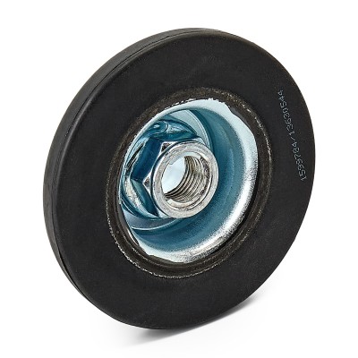 Strut Support Bearing Front RIDEX 1180S0172 1180S0172 - photo 7