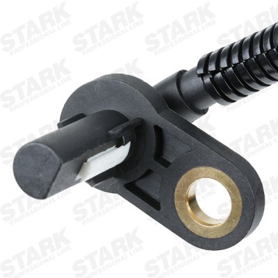 ABS Sensor Stark SKWSS-0351015 SKWSS-0351015 - photo 5